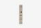 Behringer B-5_0126529101724