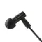 Final Audio E4000 Aluminum Black