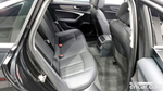 Audi A6 (C8) 40 TDI (06.2020)