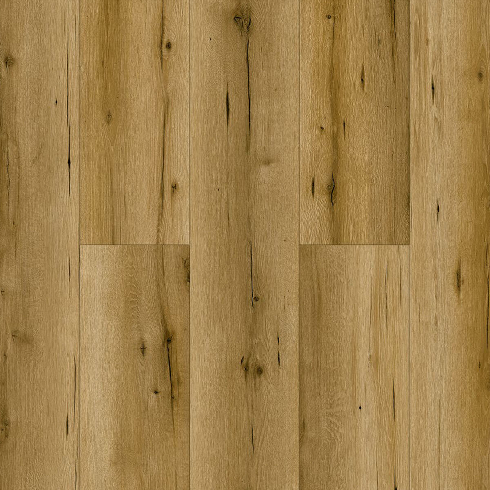Ламинат Alpine Floor Aqua Life XL LF104-10 Дуб Гурон