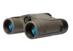 Бинокль с дальномером Sig Sauer KILO6K HD Compact 10x32 с баллистическим калькулятором