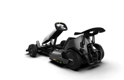 Электрокарт Ninebot Gokart PRO