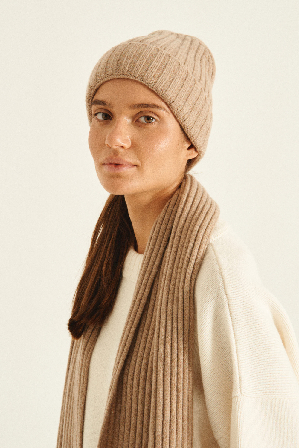 Шапка art.A341-3