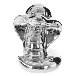 GAEM Копилка "Змейка", L10,5 W9 H12,5 см, 2в.