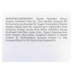 100% PURE, Восстанавливающий ночной бальзам с ретинолом, 28 г (1 унция)