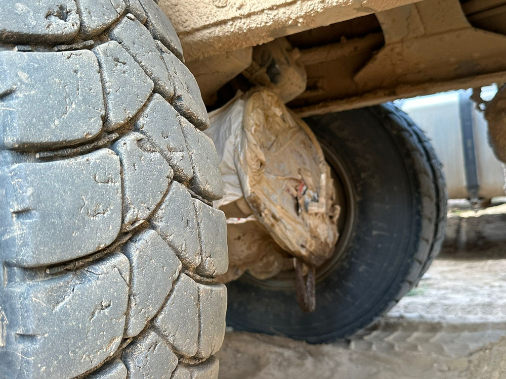 Shacman (Shaanxi) SX* 8x4 Самосвал SX33186V366 (Дизельный, 11,6 л, 423 л.с., МТ)