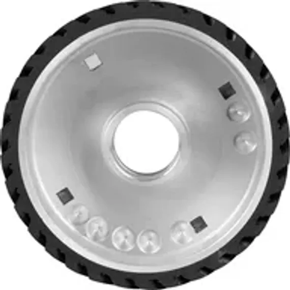 Высокомощная сканирующая головка Sino-Galvo HP3830