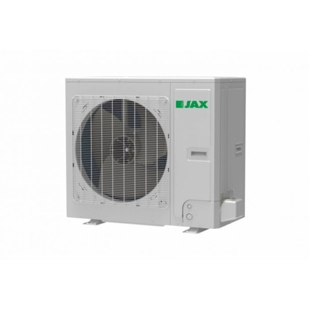 Сплит-система кондиционер кассетный Jax ACQ – 20 HE5 /ACX-20 HE5 на 60 м²