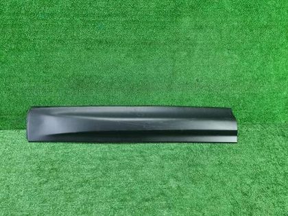 Накладка двери передняя Range Rover Sport 2 13-22