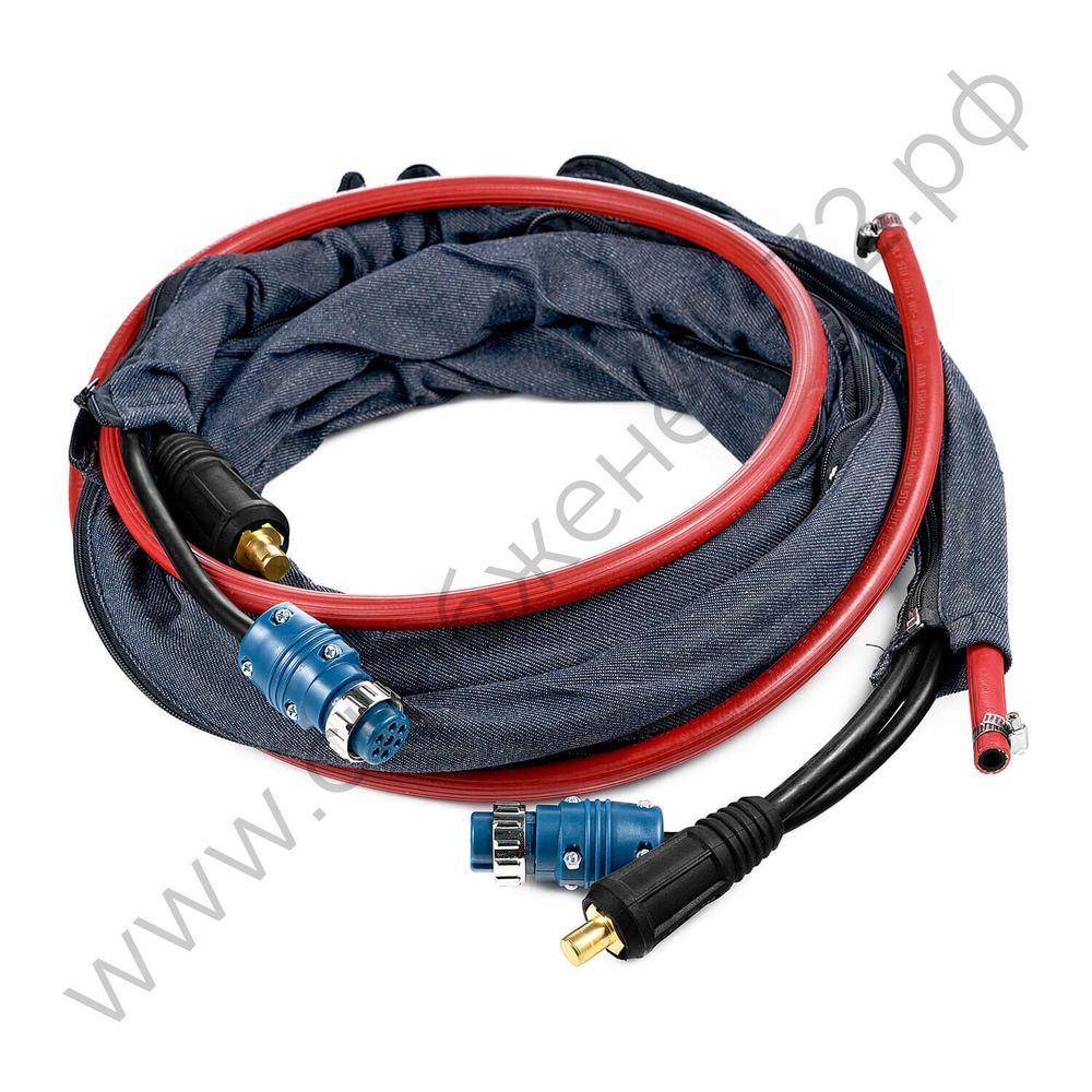 Кабель-пакет L=5м