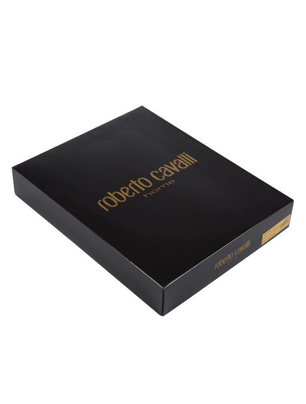 Набор полотенец 5шт Roberto Cavalli Gold New Sand песочный