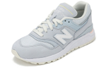 Кроссовки New Balance Nb 997 (Женская размерная сетка)