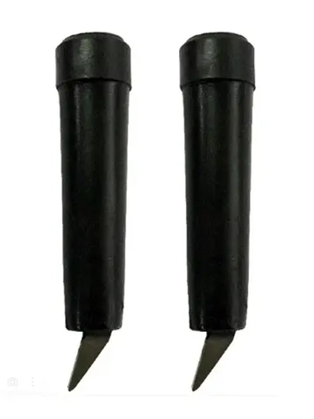 Штырёк лыжероллерный SkiGo Standard 8 мм