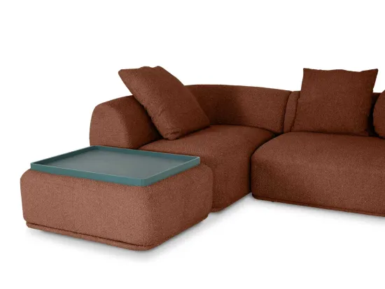 Диван Fabro 853868