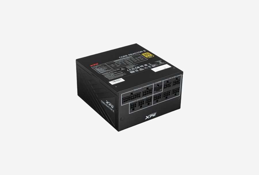 COREREACTORII1200G-BKCE_0126531102057