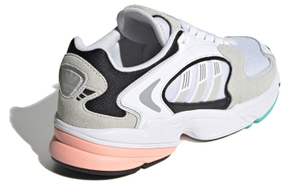 Adidas Falcon 2000
