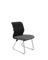 Sit 8 M4-9 - X2+Bahama /Uh00/Wh12(F54)