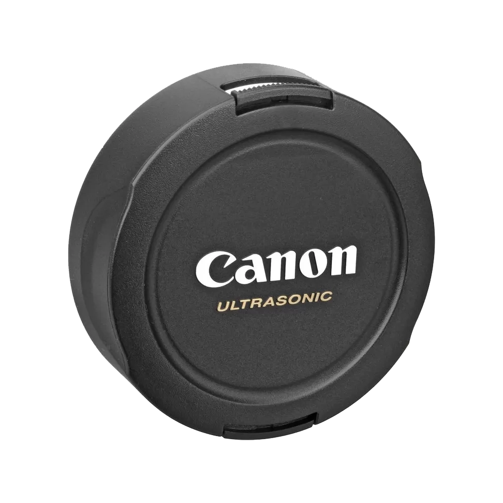 Объектив Canon EF 14mm f/2.8L II USM (РСТ)