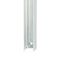 Крепеж для светодиодной ленты 220V LS721 (2835) Feron LD721 52044