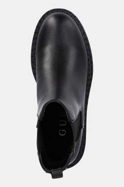 Челси женские GUESS LEANNA