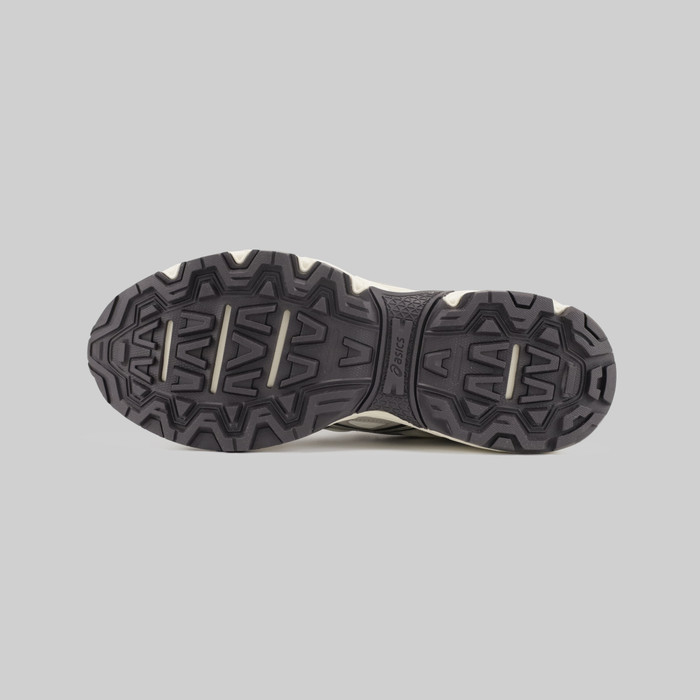 Кроссовки Asics Gel-Venture 6 артикул:1011B550-100 - купить в магазине Дайс