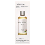 Mixsoon, скоро, эссенция с готу колой (Centella asiatica), 100 мл (3,38 жидк. унции)