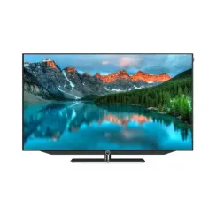 Loewe bild 5.55 Basalt Grey