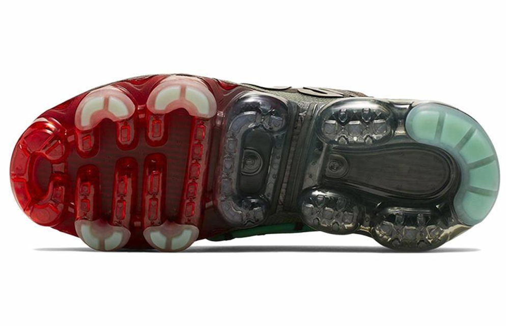 Кроссовки Cpfm X Nike Vapormax 2019 (Женская размерная сетка)