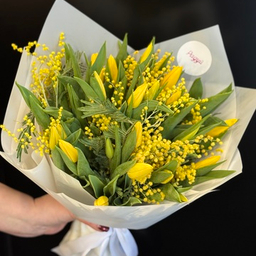 Онлайн витрина