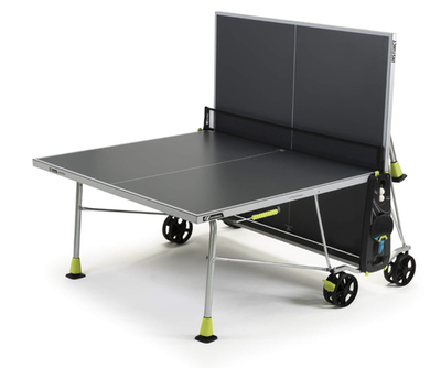 Теннисный стол Cornillleau Instinct Outdoor
