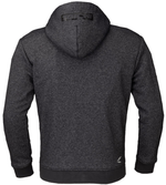 Толстовка женская Taichi CORDURA