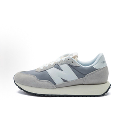 New Balance NB 237