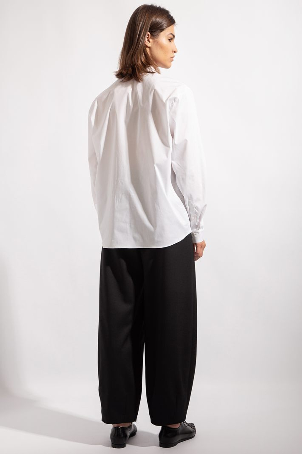 Рубашка женская 20740