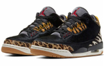 Кроссовки Jordan Air Jordan 3 Animal Instinct