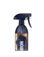 GYEON Мощный многоцелевой очиститель Q2M Iron 500мл