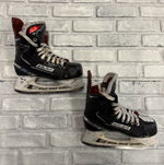BAUER VAPOR SELECT 3D