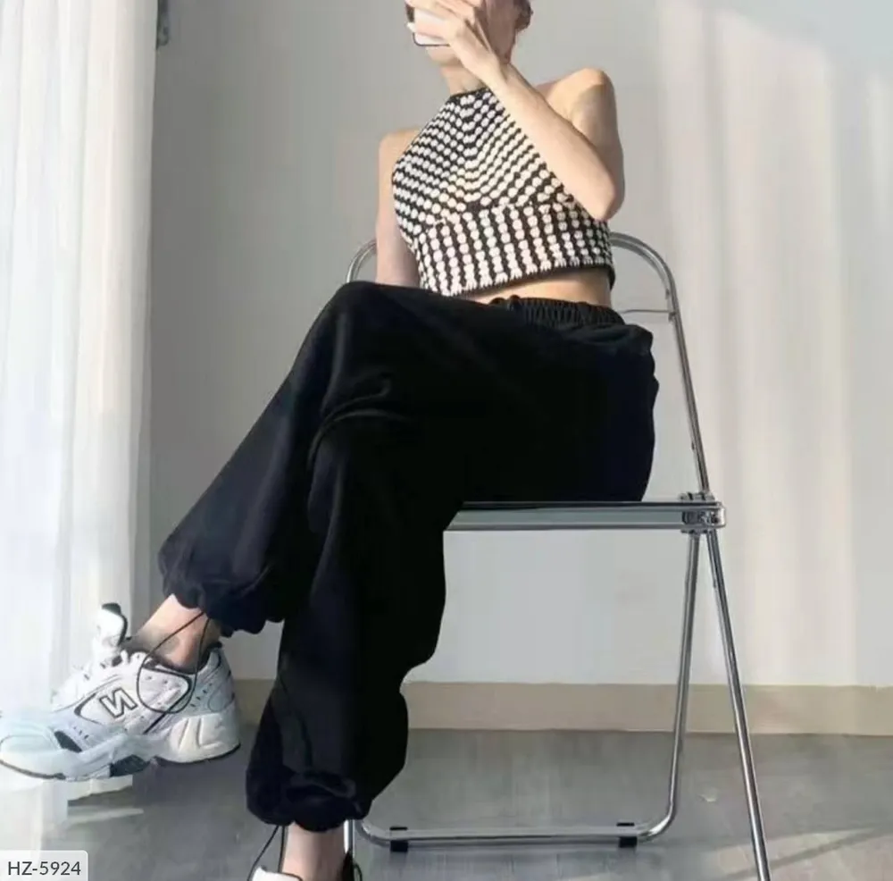 Брюки HZ-5529 Фабрика Моды