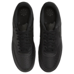 Кроссовки Nike Court Vision 1 Low