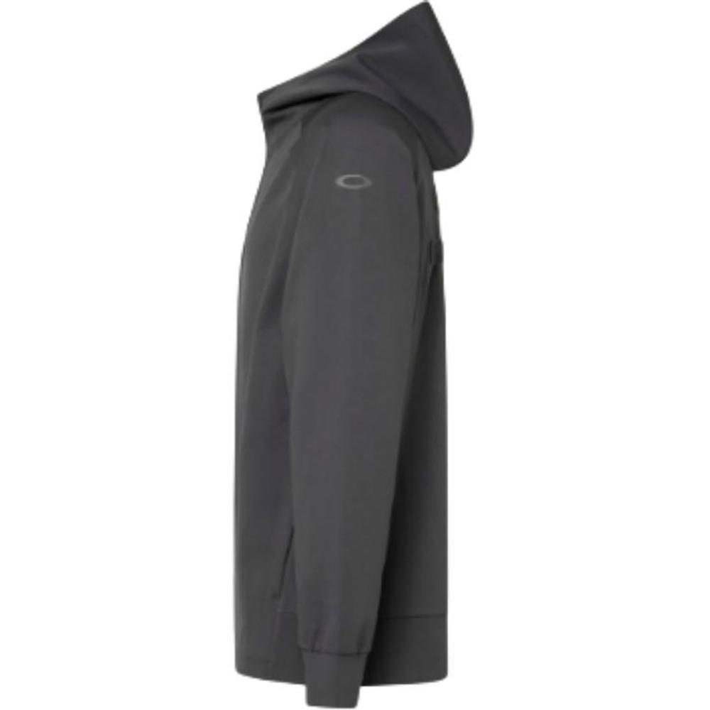 Oakley Jackets