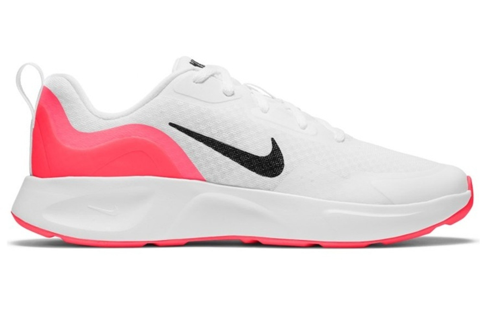 Кроссовки Nike Wearallday (Женская размерная сетка)