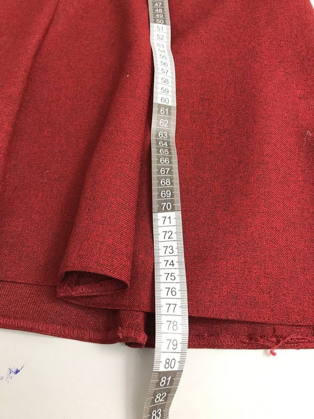 Юбка интересная 46 размер