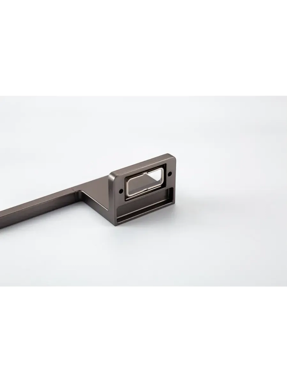 Полотенцедержатель настенный GAPPO G30801-9