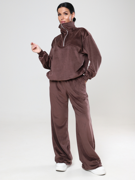 Костюм "Джулия"