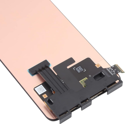 Realme GT Neo 3 (RМХ3560) / (RMX3561) / (RМX3563) / Дисплей (lcd) (в сборе с тачскрином) (ORIG)