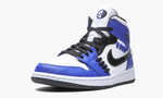 Air Jordan 1 Mid WMNS "Sisterhood - Game Royal"