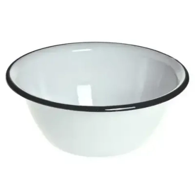 Миска 1,5л 41-251 (Северсталь эмаль)