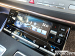 Hyundai The New Grandeur (Azera) IG 2.5 (04.2020)