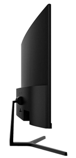 Монитор 24"  GP24A