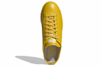 Кроссовки Adidas Originals Stansmith Mule
