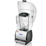 Блендер Sirman Barmaster Q с колпаком